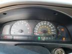 2002 Toyota 4Runner Sr5 zu verkaufen in Graham, WA - Front End