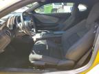 2011 Chevrolet Camaro Ls იყიდება Knightdale-ში, NC - Minor Dent/Scratches