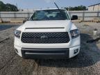2021 Toyota Tundra Crewmax Sr5 for Sale in Spartanburg, SC - Rollover