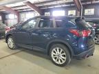 2015 Mazda Cx-5 Gt იყიდება East Granby-ში, CT - Minor Dent/Scratches