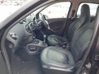 2015 SMART FORFOUR PR for sale at Copart ROCHFORD