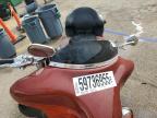 2010 Harley-Davidson Flhtcuse5  for Sale in Pekin, IL - Side