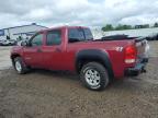 2007 Gmc New Sierra K1500 للبيع في Central Square، NY - Mechanical