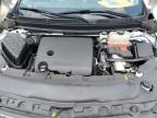 Columbus, OH에서 판매 중인 2018 Buick Enclave Avenir - Front End