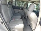 2010 Toyota Highlander Se იყიდება Knightdale-ში, NC - Rear End