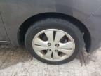 2011 HYUNDAI I10 ACTIVE for sale at Copart CHESTER