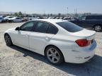2014 Bmw 328 I Sulev for Sale in Mentone, CA - All Over