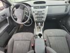 Appleton, WI에서 판매 중인 2011 Ford Focus Se - Side