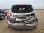 Elgin, IL에서 판매 중인 2011 Hyundai Santa Fe Limited - Rear End
