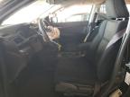 2015 Honda Cr-V Lx for Sale in American Canyon, CA - Front End
