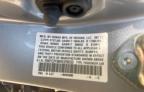 2017 Honda Civic Lx de vânzare în Grand Prairie, TX - Normal Wear