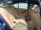 2016 Bmw 328 Xi Sulev на продаже в Dunn, NC - Minor Dent/Scratches