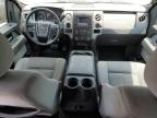 2013 Ford F150 Supercrew   en Venta en Lebanon, TN - Rear End