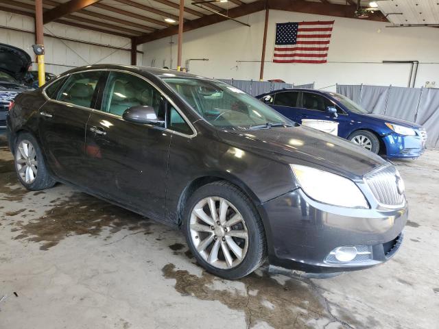  BUICK VERANO 2012 Brown