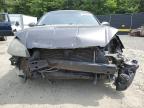 2006 Nissan Altima S   продається в Waldorf, MD - Front End