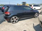 2012 VOLKSWAGEN GTI    for sale at Copart NJ - TRENTON