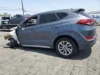 2018 Hyundai Tucson Sel for Sale in Colton, CA - Burn