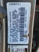 2007 Toyota Corolla Ce للبيع في Martinez، CA - Minor Dent/Scratches