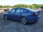 2020 Subaru Legacy Premium   იყიდება Marlboro-ში, NY - Front End