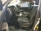 2012 Toyota Tundra Double Cab Sr5   იყიდება Pennsburg-ში, PA - Front End