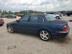 Houston, TX에서 판매 중인 2000 Jaguar S-Type  - Normal Wear