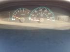 2009 Toyota Yaris  for Sale in Des Moines, IA - Front End
