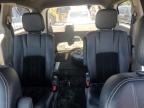 Apopka, FL에서 판매 중인 2017 Dodge Grand Caravan Sxt   - Front End