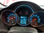 2016 Chevrolet Cruze Limited Lt en Venta en Ham Lake, MN - Front End