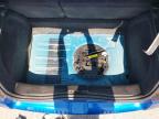 2008 RENAULT CLIO DYNAM for sale at Copart CHESTER