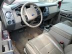 2009 Ford F450 Super Duty   на продаже в Concord, NC - Vandalism
