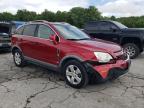 2014 Chevrolet Captiva Ls за продажба в Rogersville, MO - Front End