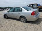 2008 Chevrolet Malibu Ls   for Sale in Memphis, TN - Front End