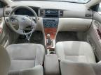 2008 Toyota Corolla Ce на продаже в Kansas City, KS - Minor Dent/Scratches
