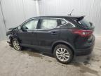 Gastonia, NC에서 판매 중인 2021 Nissan Rogue Sport S   - Front End