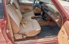 1985 Toyota Pickup Xtracab Rn56 Dlx   на продаже в Houston, TX - Minor Dent/Scratches