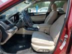 2018 Subaru Outback 2.5I Premium на продаже в Madisonville, TN - Front End