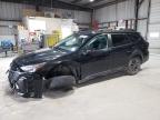 2024 Subaru Outback Onyx Edition Xt na sprzedaż w Rogersville, MO - Front End
