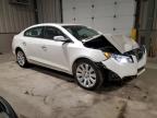 2014 Buick Lacrosse Premium იყიდება West Mifflin-ში, PA - Front End