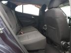 2019 Chevrolet Equinox Lt for Sale in Brookhaven, NY - Front End