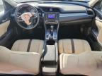 2018 Honda Civic Lx for Sale in Arcadia, FL - Front End