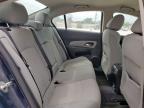 New Braunfels, TX에서 판매 중인 2011 Chevrolet Cruze Lt - Side