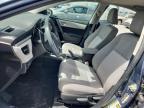 2015 Toyota Corolla Eco   zu verkaufen in Apopka, FL - Side