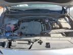 2023 HYUNDAI SANTA FE SE   for sale at Copart TX - DALLAS