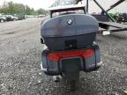 2000 BMW K1200 LT   à vendre chez Copart MD - BALTIMORE