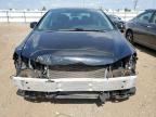 2013 Honda Civic Ex   en Venta en Elgin, IL - Front End