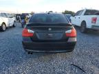 2006 Bmw 325 I продається в Riverview, FL - Front End