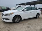 2015 Hyundai Sonata Se zu verkaufen in West Palm Beach, FL - Minor Dent/Scratches