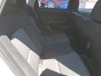 2009 Mazda 3 I   for Sale in Graham, WA - Front End
