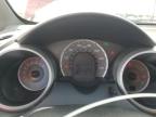 2009 Honda Fit Sport de vânzare în Apopka, FL - Front End