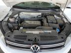 2015 Volkswagen Tiguan S for Sale in Hayward, CA - Front End